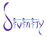 https://www.logocontest.com/public/logoimage/1355084824Divinity logo 1.jpg